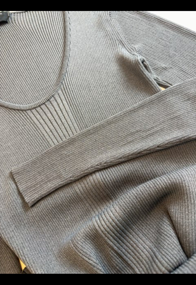 Birgitte Herskind Kjole